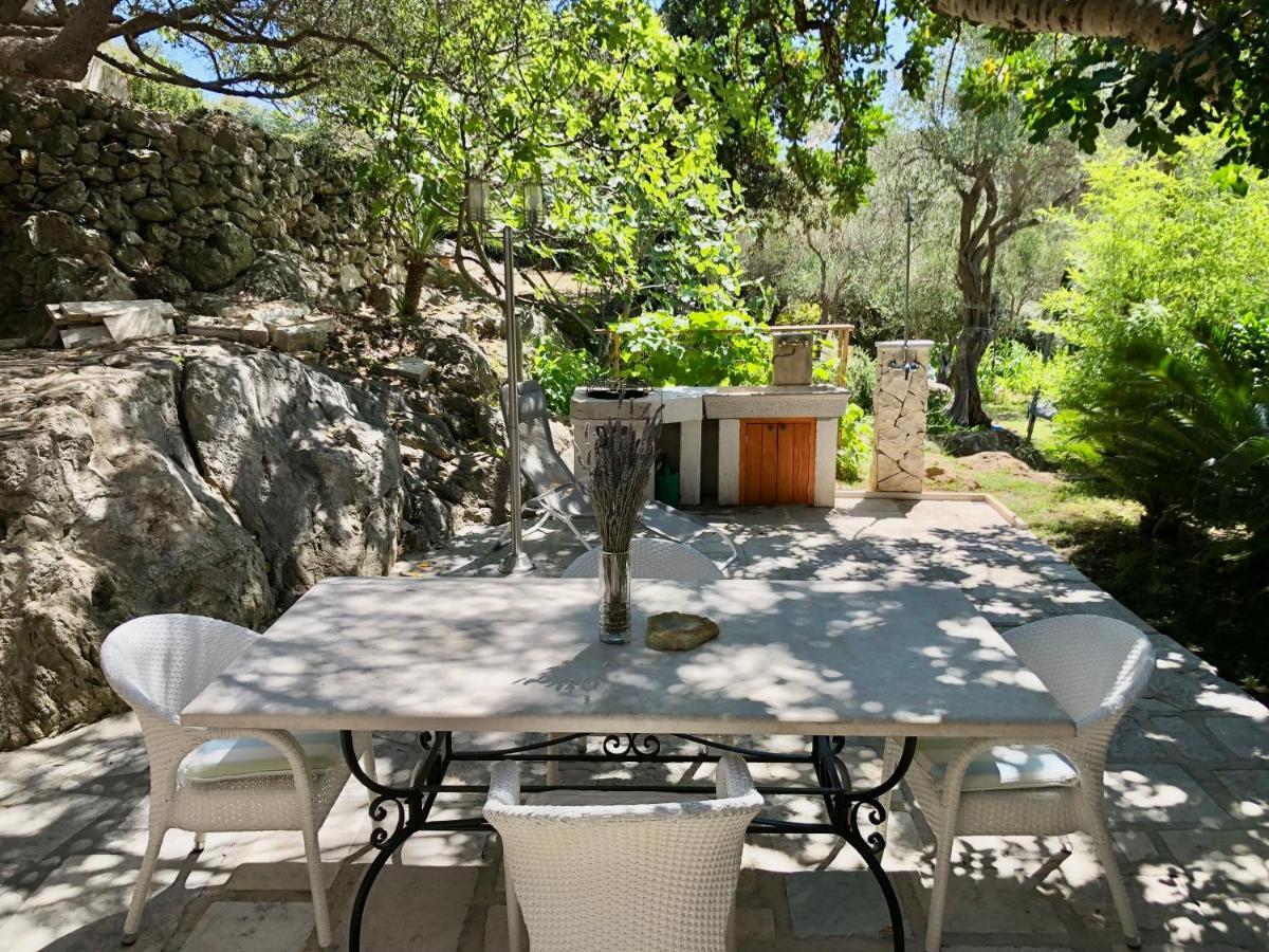 Holiday home Stone House Retreat