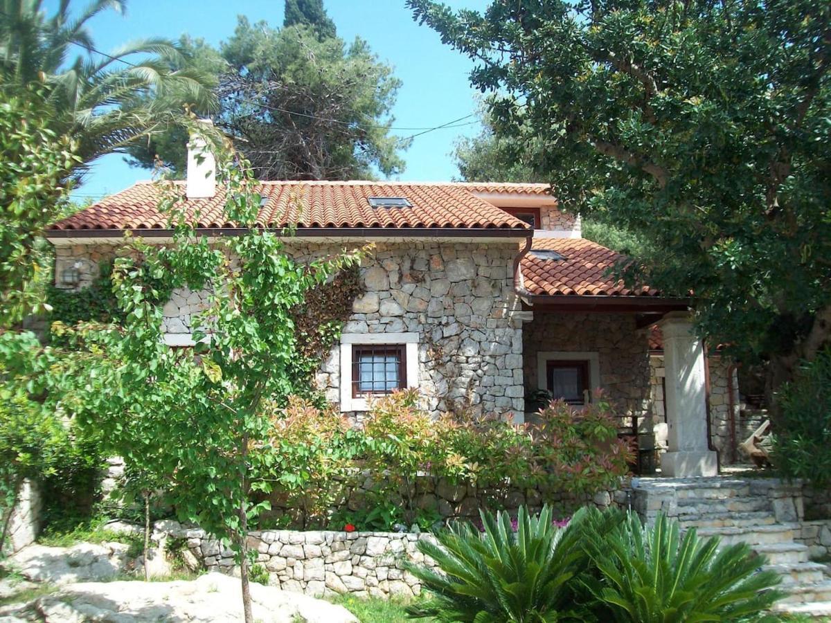 Stone House Retreat Holiday home